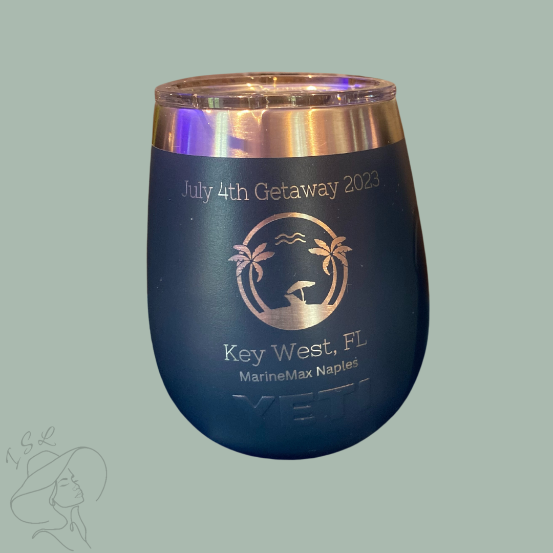 Laser Engraving (small)