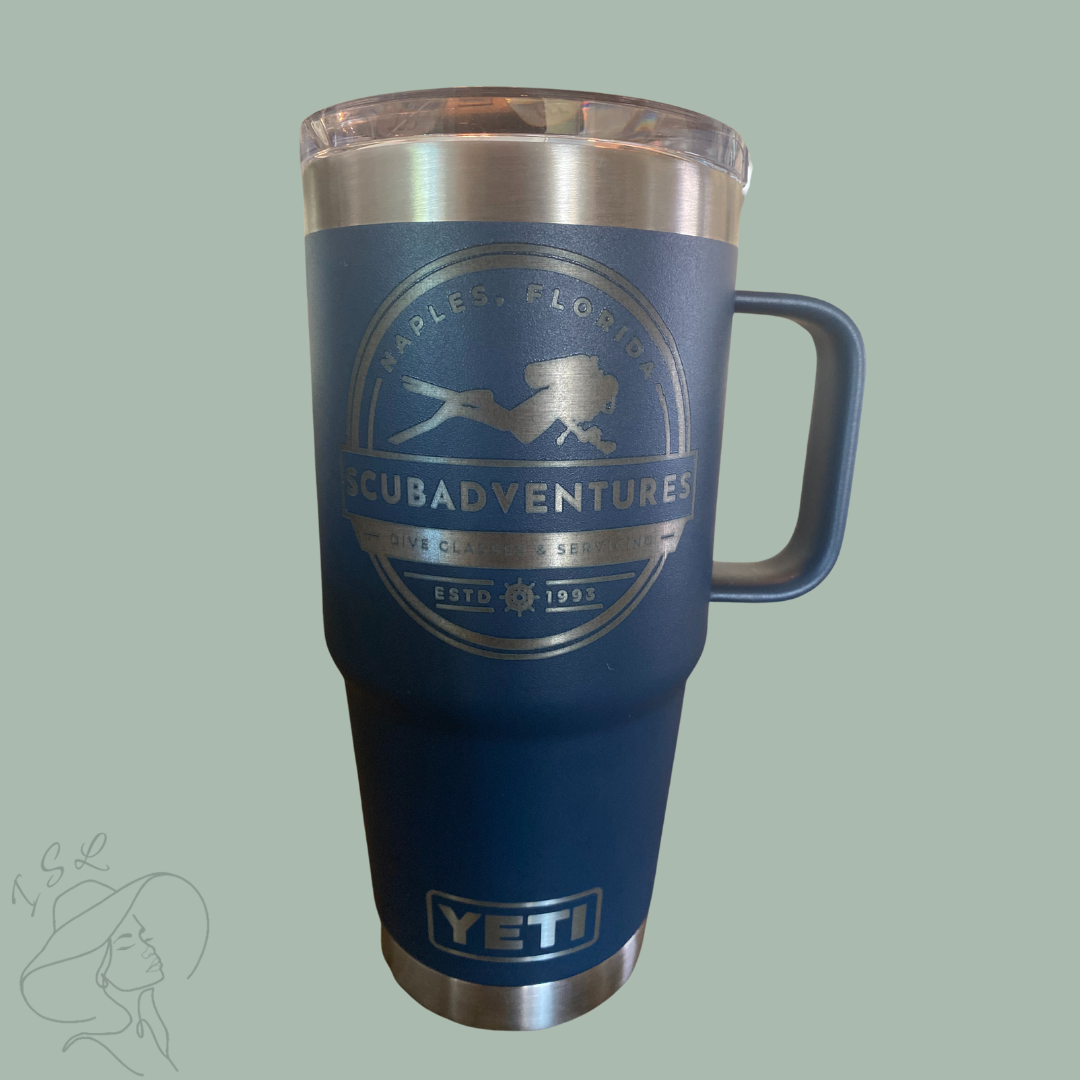 Laser Engraving (large)