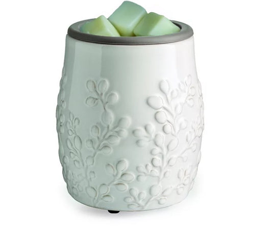 Willow Wax Melt Warmer